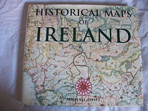 The United States in Old Maps and Prints: Van Ermen, Edouard