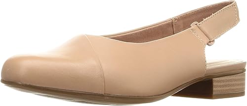 clarks juliet monte