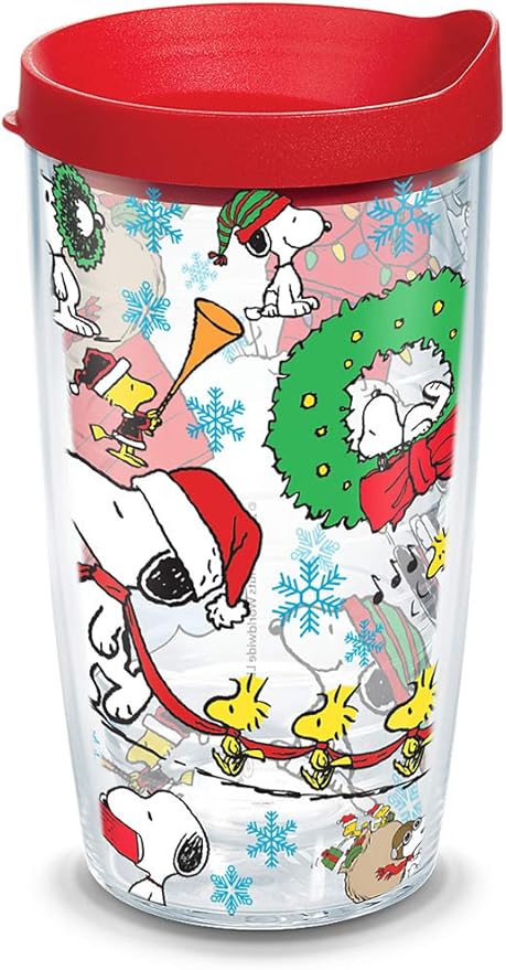 amazon tervis