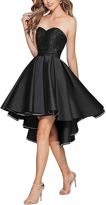 house of sparkle dresses