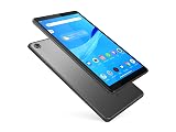 Lenovo Tab M8 2nd Gen 8in Android Tablet 16GB Quad Core 2.0GHz Iron Grey view 7