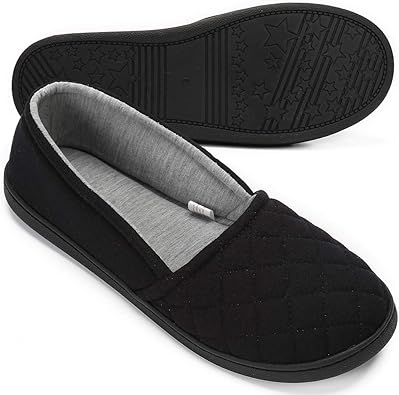 anti skid slippers