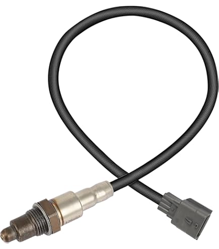 Oxygen Sensor Nissan Oxygen Sensor For Altima Murano