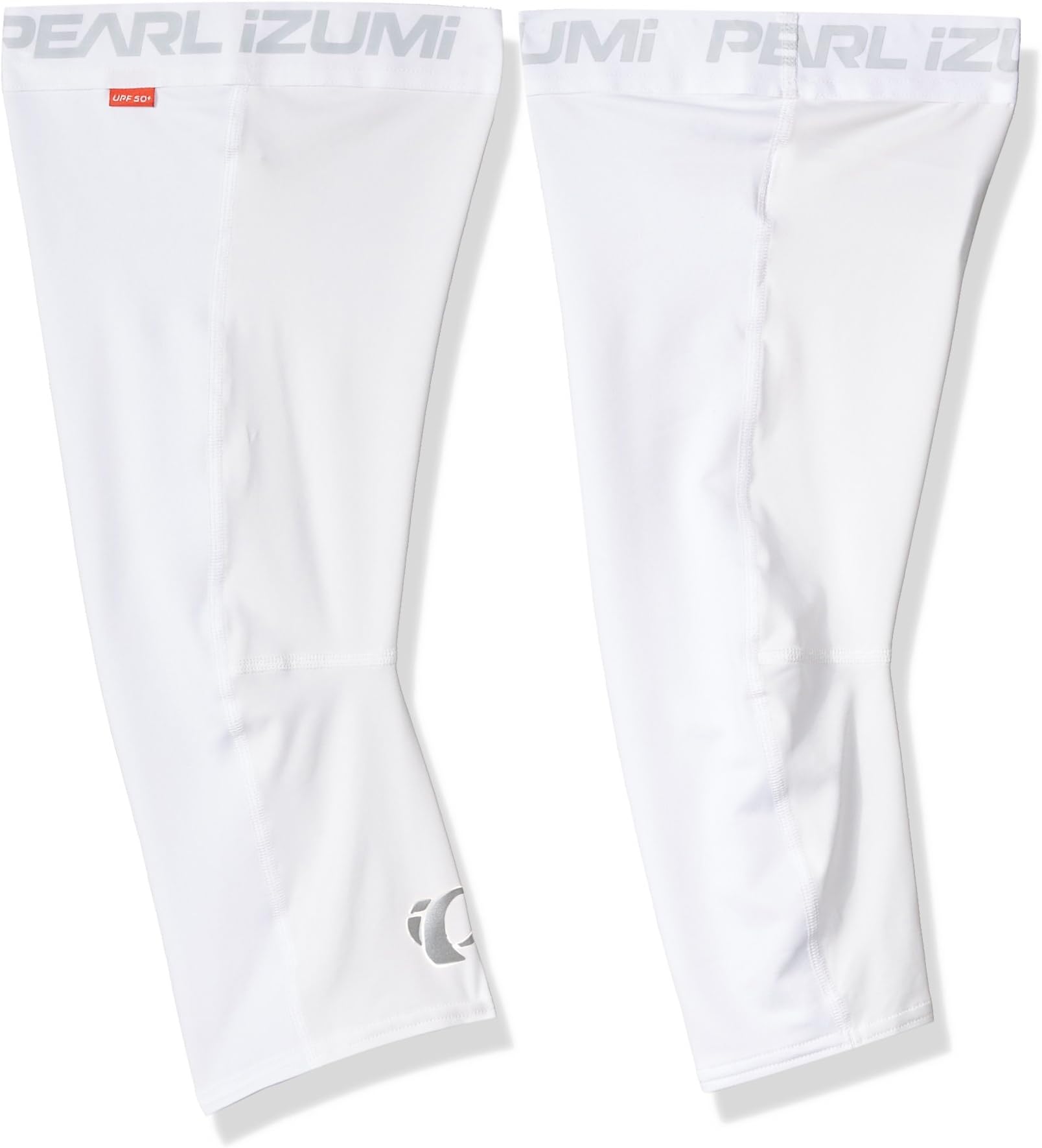 Pearl iZUMi Women's Sun Knees