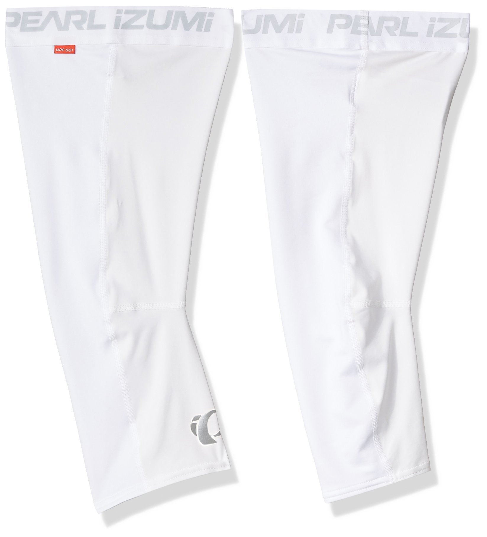 Pearl iZUMi Women's Sun Knees