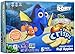 Brothers-ALL-Natural Disney Finding Dory, 20 Count (pack Of 20)