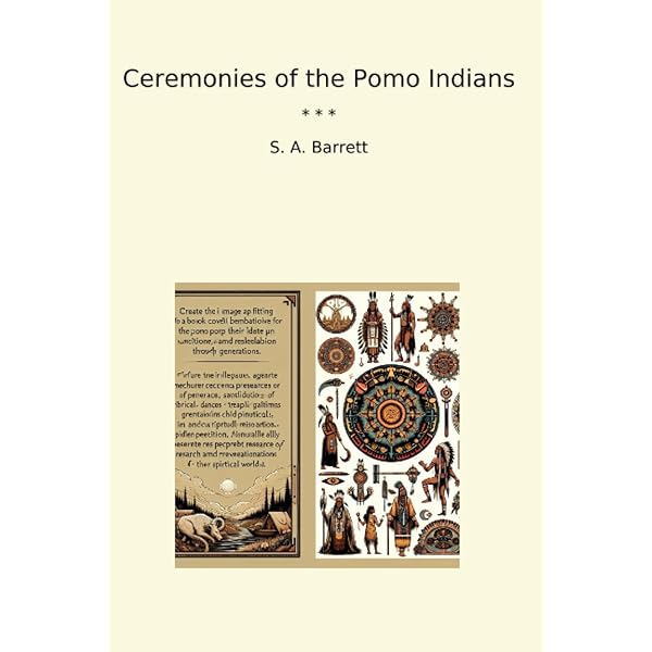 Handbook of Yokuts Indians: Latta, Frank F.: 9780686267041: Amazon