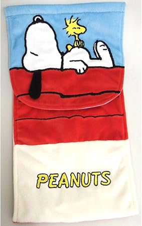 Amazon ナカジマコーポレーション Peanuts Snoopy トイレットペーパー カバー ハウス おもちゃ雑貨 おもちゃ Amazon ナカジマコーポレーション Peanuts Snoopy トイレットペーパー カバー ハウス おもちゃ雑貨 おもちゃ