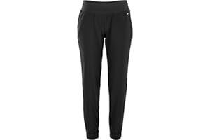 Garneau Women's Coast Pants