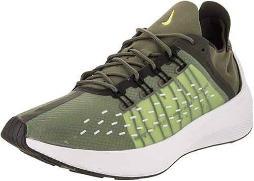 nike exp x14 hombre