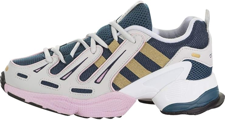 adidas gazelle casual