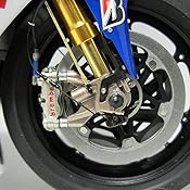 カスタマー画像