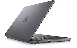 Dell Latitude 3120 Everyday Value Laptop