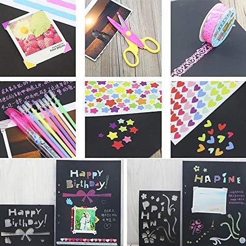 Hyyqg フォトアルバム自己接着レザースクラップブック ビンテージdiyゲストブックスクラップ彼へのギフト彼女の誕生日プレゼントママ結婚記念日のプレゼント男性女性 Brown B07rtwmwkc 3 995円 大人気 New Arrival 最安値挑戦 年中無休 高品質 通販 Hyyqg フォトアルバム自己接着レザースクラップブック ビンテージdiyゲストブックスクラップ彼へのギフト彼女の誕生日プレゼントママ結婚記念日のプレゼント男性女性 Brown B07rtwmwkc 3 995円 大人気 New Arrival 最安値挑戦 年中無休 高品質 通販