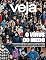 Livro Revista Veja - 05/02/2020