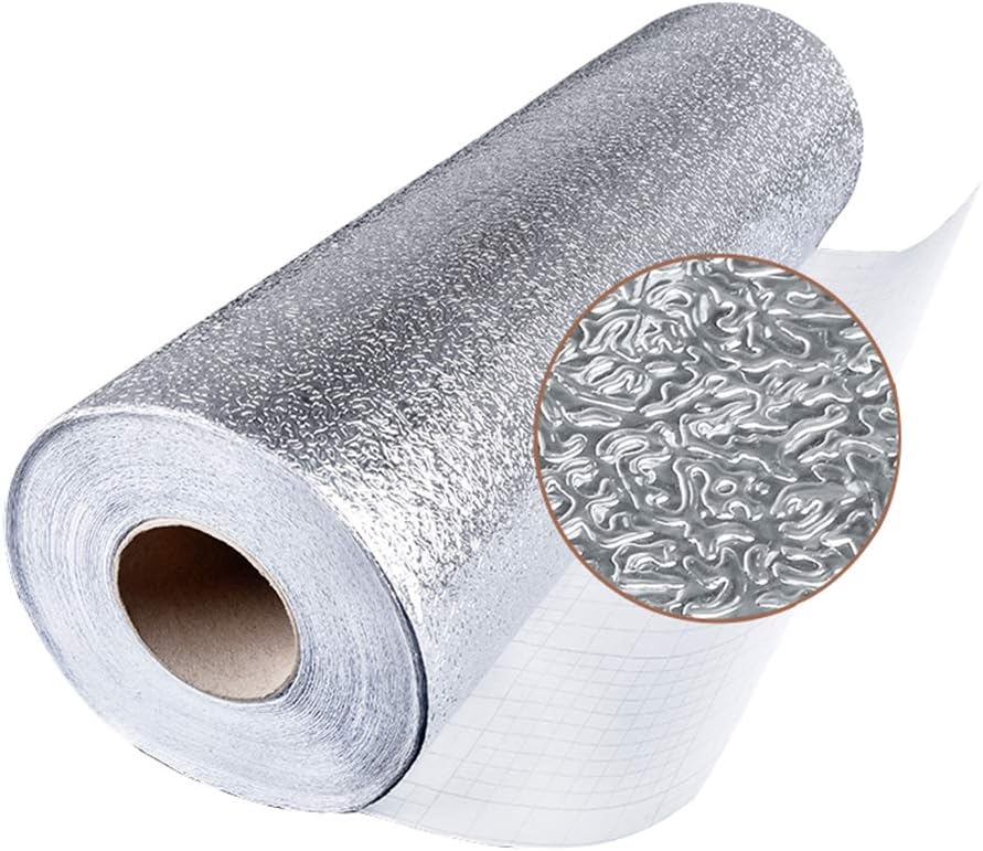 papel autoadhesivo para cocina