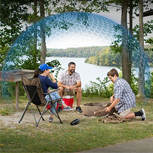 1 Thermacell+R+5+Hour+Pack+Repellent+Cartridges