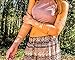 Flash Metallic Temporary Tattoos For Women - 150+ Boho Tattoos & Mandala Tattoos with Gold & Silver Shimmer - 8 Large Sheets of Bachelorette Tattoos Include Waterproof Arm Bands - For Adults or Kids