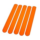 BRANDWINLITE Wholesale Silicone Rubbber Slap