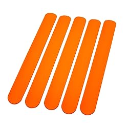 BRANDWINLITE Wholesale Silicone Rubbber Slap