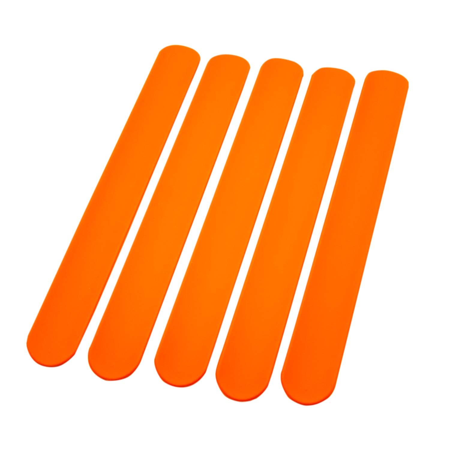 BRANDWINLITE Wholesale Silicone Rubbber Slap
