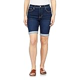 Angels Forever Young Women's 360 Sculpt Mid-Rise