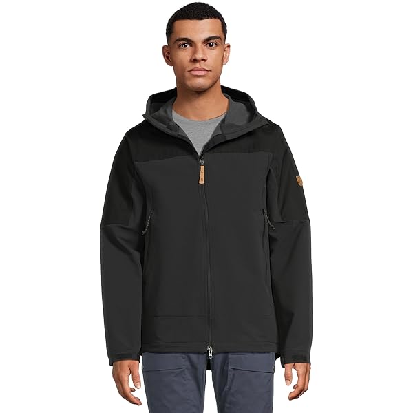 Amazon.com: Pearl Izumi Men's Pro Aero WxB Jacket, Large, Black