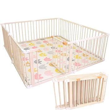 infant comforter set