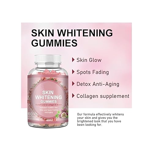 glutathione supplement in australia L-Glutathione Supplement: Aid Immune System & Cells