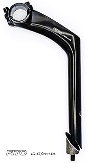 sunlite adjustable quill stem