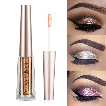 GL-Turelifes Diamond Glitter Liquid 