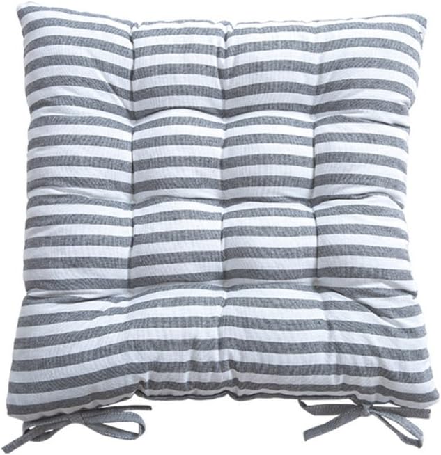 Chair pad/Thickening Breathable CushionD 40x40cm(16x16inch) Amazon.ca