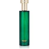 Hermetica Source 1 by Hermetica Eau De Parfum 3.3 oz Spray