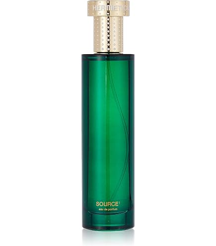 Amazon.com : Hermetica Bloomtea EDP 50ml : Beauty & Personal Care