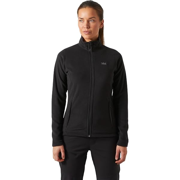 KIRKLAND Signature Men's Mixed Media Jacket, Woven and Knit Fabric