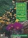 Growing Desert Plants: From Windowsill to Garden by 
