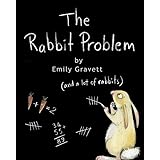 The Rabbit Problem
