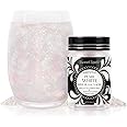 Sweet Spell Edible Glitter (15g) - Shimmer Sparkles for Drinks, Cakes, Cocktails - 100% Edible & Food Grade Glitter, Vegan, G