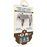 Tomee Cable for Game Boy Advance Compatible with GameCube