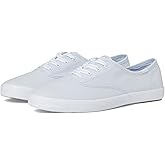 Women's Keds Champion Originals Leather