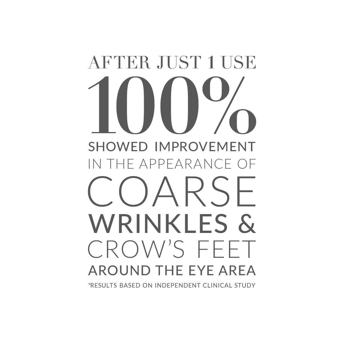 Kate Somerville Retinol Firming Eye Cream – Clinic-Grade Anti-Aging Treatment Proven to Firm, Brighten and Smooth Lines & Wrinkles, 0.5 Fl Oz