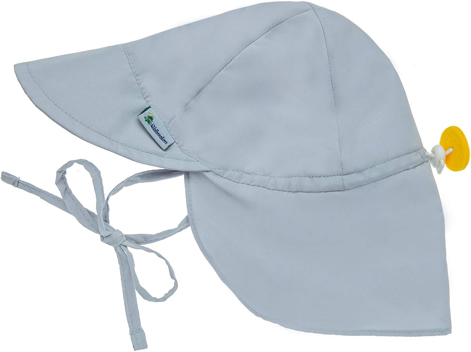 infant swim hat