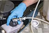 Sealey Vs820 Brake And Clutch Bleeding System view 2