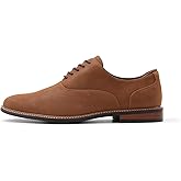Call It Spring Men's Fresien Oxford, Tan, 8