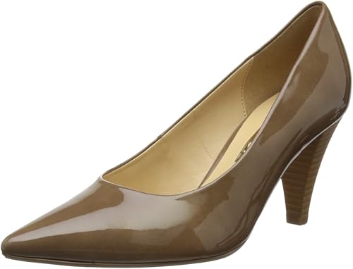 taupe court shoes uk