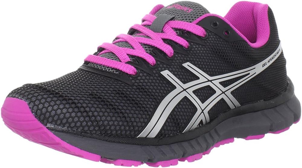 asics speedstar 5