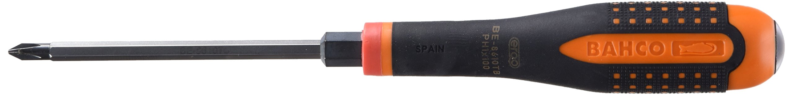 Sb Through Blade Ph1X75