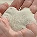 Miniature Fairy Garden Beach Sand - 1.5 lbs.
