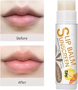 Neamou Lip Balm SPF 30 Sunscreen Hydrating Nourishing Lip Moisturizer 4.25g view 8