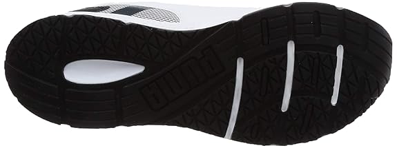 puma progression idp running shoes